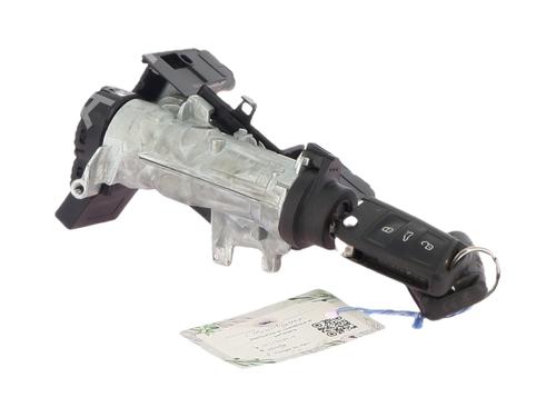 ignition-barrel-vw-polo-vi-aw1-bz1-ae1-2017-37415946 main image