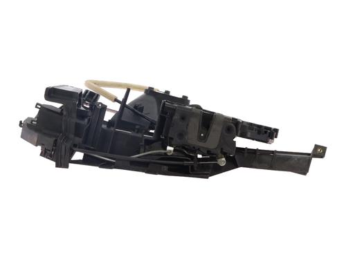 Front left lock FORD KUGA I 2.0 TDCi 4x4 | BP34047308C98 - Image 2