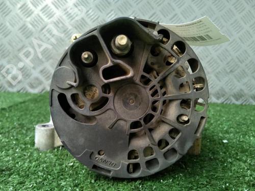 Generator FIAT PUNTO (199_) 1.2 (199AXZ1A, 199BXZ1A) | BP30071374M7
