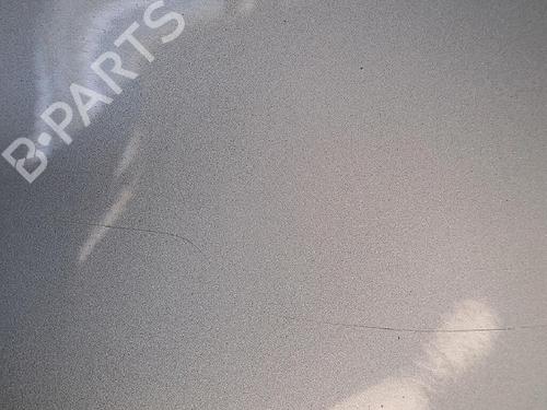 Right front fenders VW TOURAN (1T1, 1T2) 1.9 TDI | BP30063454C42 