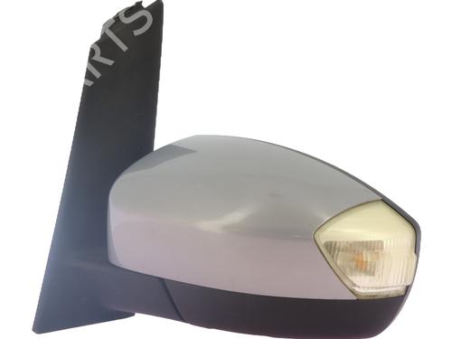 Retrovisor izquierdo FORD C-MAX II (DXA/CB7, DXA/CEU) 1.6 TDCi | BP30939517C26