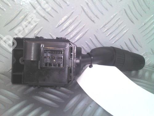 Headlight switch HONDA CIVIC VIII Hatchback (FN, FK) 2.2 CTDi (FK3) | BP11399954I24 