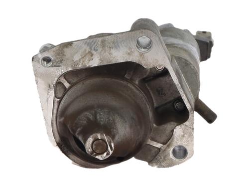 Used Starter Starter 39415077 39415077