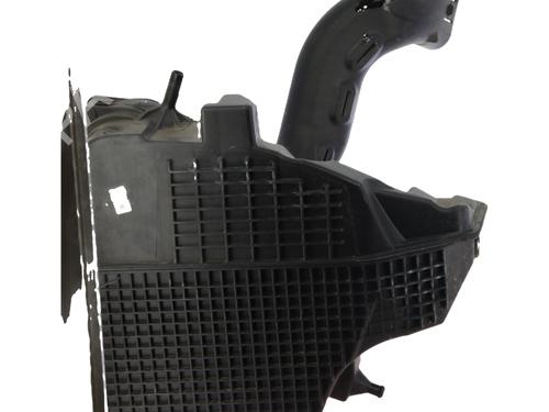 Air filter box RENAULT CAPTUR I (J5_, H5_) 1.2 TCe 120 | BP36324275M87 - Image 3