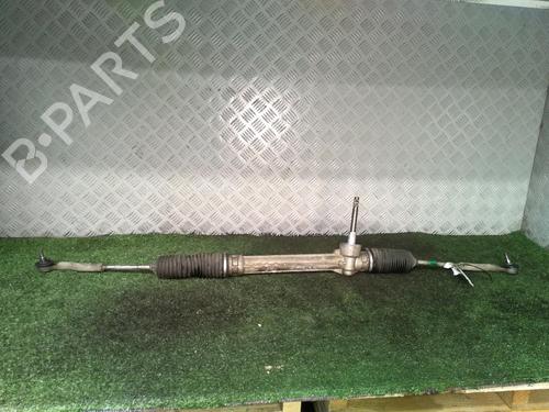 Steering rack FIAT 500 (312_) 1.2 (312AXA1A) | BP19525781M22 