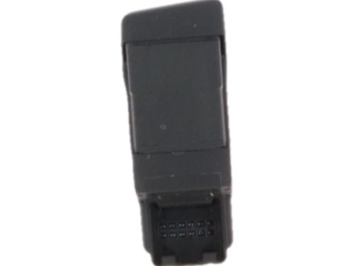 Switch AUDI A4 B8 Avant (8K5) S4 quattro | BP38780186I30 - Image 2