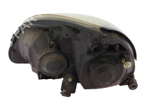 Used Right headlight Right headlight 39197298 39197298
