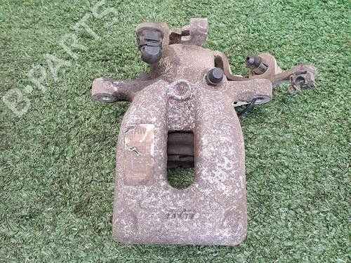 Right rear brake caliper PEUGEOT PARTNER Tepee 1.6 HDi / BlueHDi 75 | BP29949389M106 