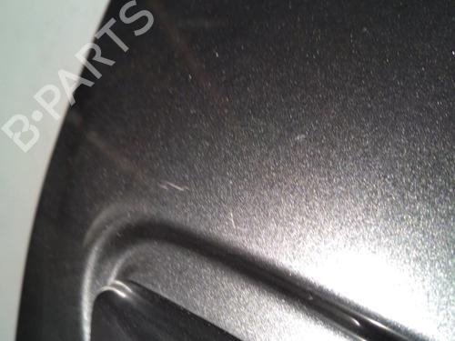 Right front door CITROËN C4 Grand Picasso II (DA_, DE_) 1.6 BlueHDi 120 | BP30748501C3