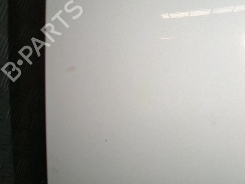 Right front door CITROËN C2 (JM_) 1.4 HDi | BP29952800C3 