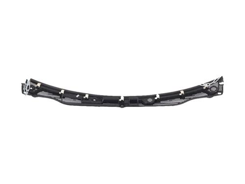 Scuttle panel RENAULT CAPTUR I (J5_, H5_) 1.5 dCi 90 (J5N4, J5M5, J5MW, J5M6, J5AL, J5AJ) | BP34047353C110 - Image 6