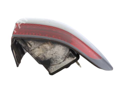 Right taillight FORD S-MAX (WA6) 1.8 TDCi | BP30064515C35  - Image 6