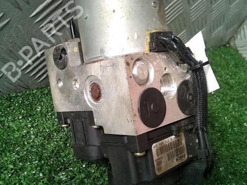 ABS Bremseaggregat FIAT PUNTO (188_) 1.2 60 (188.030, .050, .130, .150, .230, .250) | BP29951874M43