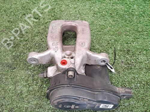 Right rear brake caliper PEUGEOT 208 II (UB_, UP_, UW_, UJ_) 1.2 PureTech 100 | BP29949362M106