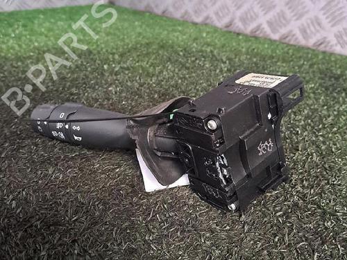 Switch DACIA DUSTER (HS_) 1.5 dCi (HSMC) | BP29947065I30  - Image 6