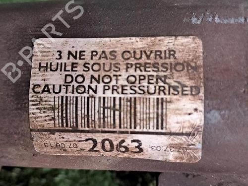 Højre fortil støddæmper CITROËN DS4 (NX_) 1.6 THP 200 | BP30077488M17