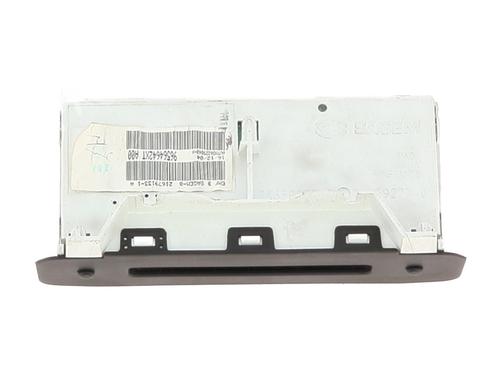Used Display monitor Display monitor 34228109 34228109