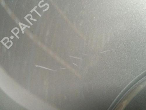 Rear bumper CITROËN C3 I (FC_, FN_) 1.4 HDi | BP24480868C8 