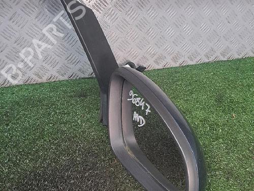 right-mirror-opel-astra-j-p10-2009-2010-2011-2012-2013-2014-2015-2016-29947359 main image