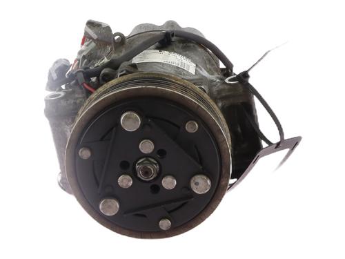 Compressor A/C Compressor A/C 37730454 37730454