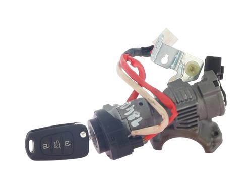 ignition-barrel-kia-sportage-iii-sl-2009-2010-2011-2012-2013-2014-2015-2016-2017-31712070 main image