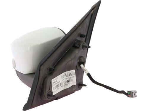 right-mirror-ford-ka-iii-uk-fk-2014-32370781 main image