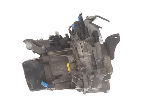 Gearbox DACIA SANDERO 1.5 dCi | BP35956924M3 - Image 4