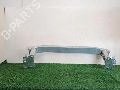 Front bumper reinforcement RENAULT CLIO IV (BH_) 1.5 dCi 75 | BP29294918C109 