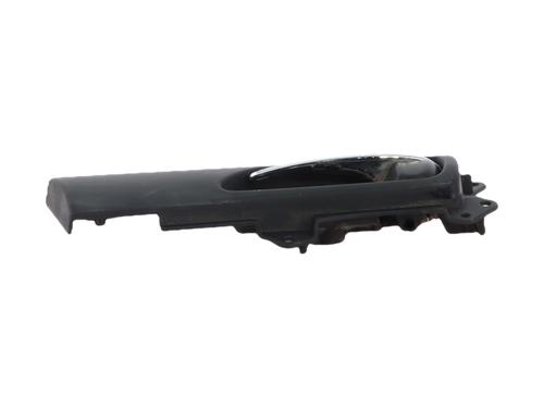Rear left interior door handle LEXUS IS III (_E3_) 300h (AVE30_, AVE30R) | BP35989720I15 - Image 3