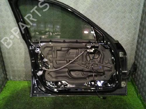 Left front door BMW 3 (E90) 316 d | BP29953343C2 