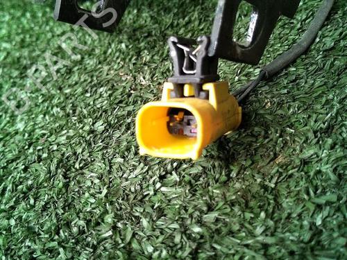 Front slam panel BMW 2 Gran Tourer (F46) 218 d | BP29952427C72  - Image 5