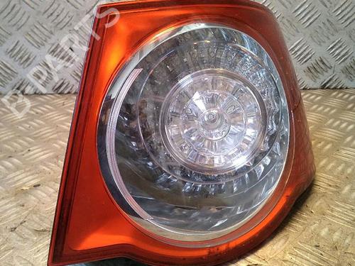 Højre baglygte VW JETTA III (1K2) 1.9 TDI (105 hp) 30072093