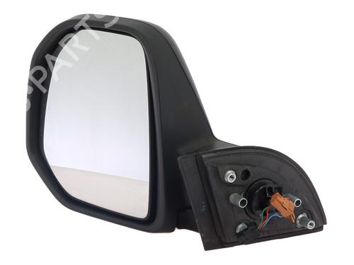 left-mirror-peugeot-partner-mpv-5_-g_-1996-36778266 main image