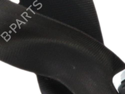 Front left seatbelt CITROËN C3 III (SX) 1.2 PureTech 82 | BP37731008I26 - Image 6