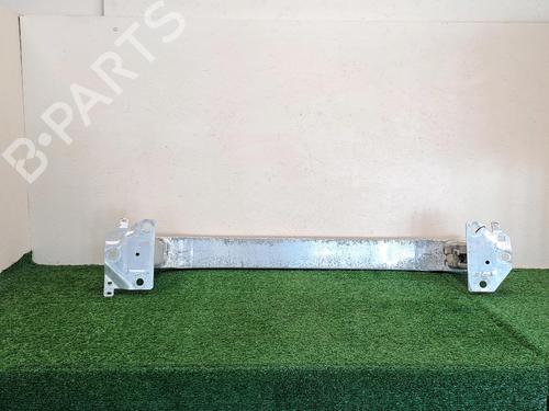 Front bumper reinforcement RENAULT CLIO IV (BH_) 1.5 dCi 75 | BP29294918C109 
