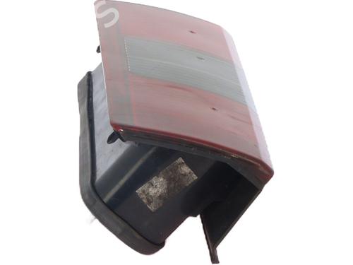 Left taillight OPEL COMBO Box Body/MPV 1.3 CDTI 16V | BP33652309C34 - Image 5