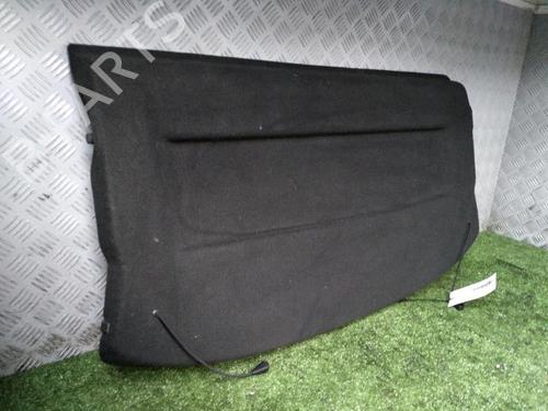 Rear parcel shelf CITROËN C4 I (LC_) 1.6 HDi | BP30071878C85 