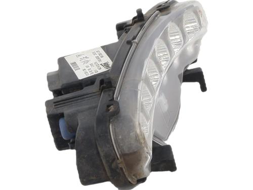 Used Right daytime light Right daytime light CITROËN DS3 (SA_) 1.6 HDi 115 (114 hp) 40504381 40504381