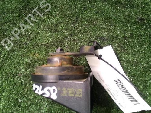 Used Horn Horn HYUNDAI IONIQ (AE) 1.6 GDI Plug-in Hybrid (141 hp) 30072074 30072074