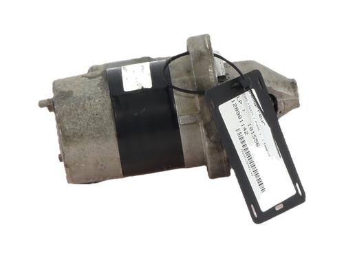 Starter FORD FIESTA VII (HJ, HF) 1.0 EcoBoost | BP37031678M8 - Image 2