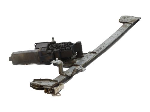 Front left window mechanism PEUGEOT BOXER Van 2.2 HDi 100 | BP39587375C22 - Image 4