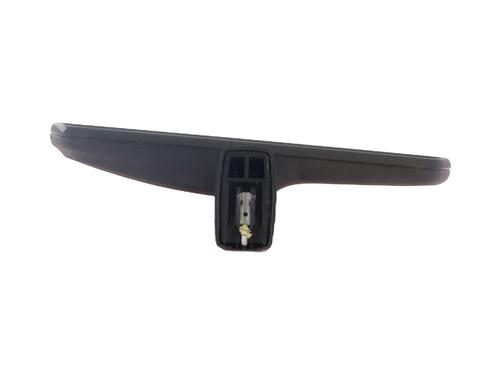 Used Rear mirror Rear mirror OPEL MERIVA A MPV (X03) 1.6 16V (E75) (100 hp) 33454155 33454155