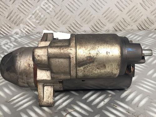 Used Starter SUZUKI SWIFT III (MZ, EZ) 1.3 DDiS (RS413D) (75 hp) 30069009