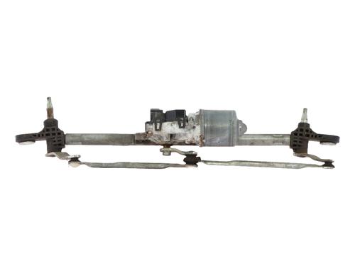 vindrude-viskermekanisme-fiat-panda-169_-2003-39017472 main image
