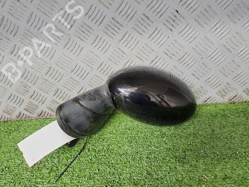 Left mirror MINI MINI (R50, R53) Cooper | BP19799338C26 