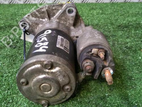 Starter CITROËN C3 I (FC_, FN_) 1.1 i | BP29950956M8