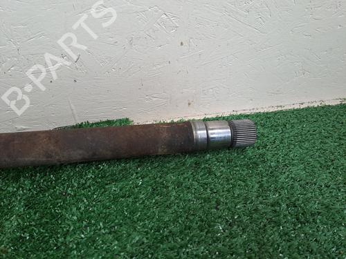 Right front driveshaft FIAT DUCATO Van (250_) 120 Multijet 2,3 D | BP37730473M39 - Image 4
