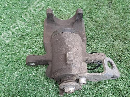 Right rear brake caliper RENAULT KANGOO Express (FW0/1_) 1.5 dCi 70 (FW0A, KW0V) | BP30066352M106