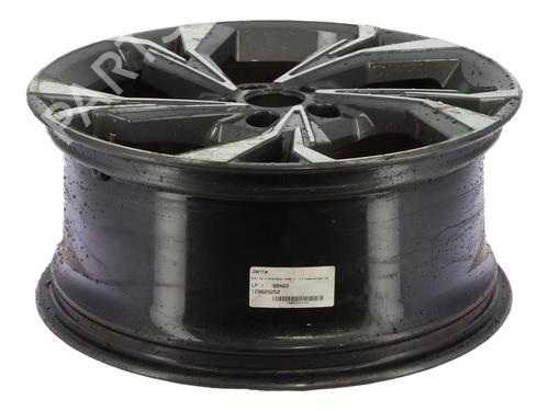 Fælk AUDI A3 Sportback (8YA, 8YF) 45 TFSIe | BP38720685C45 - Image 3