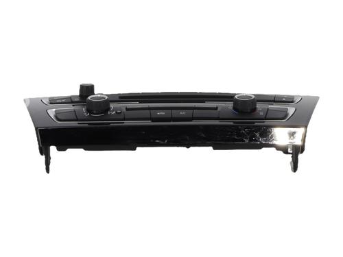 Used Climate control Climate control BMW 1 (F21) 114 d (95 hp) 39661417 39661417